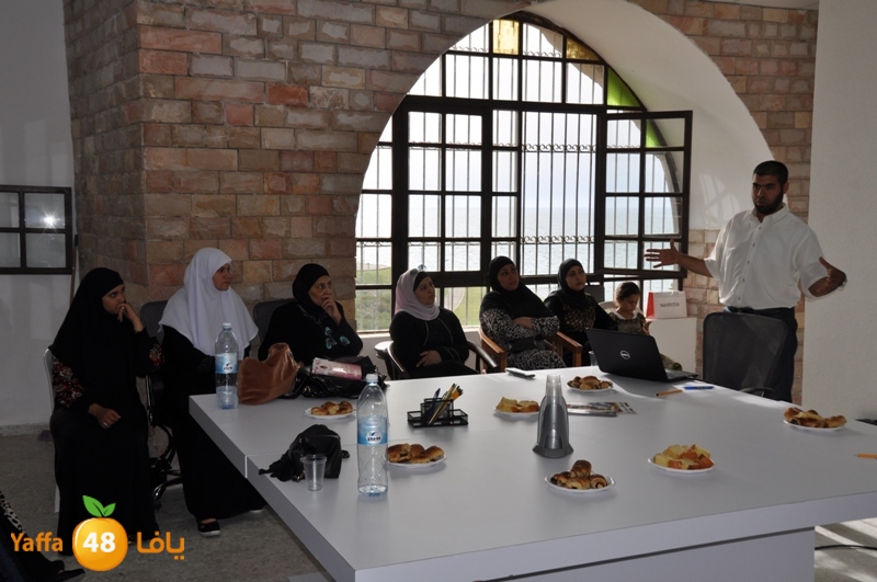 mmo7adara 0604 abonjem (2).JPG